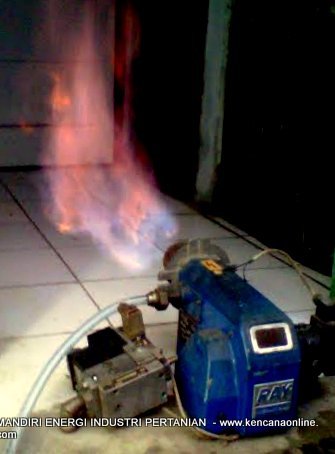 Burner KencanaOnline (1)